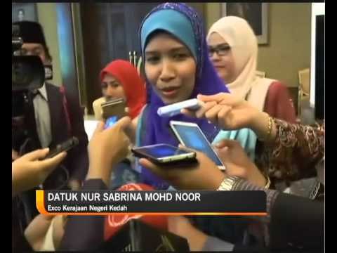 ADUN sifatkan kenyataan MB sebagai tidak rasmi