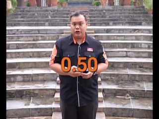 Disebalik keputusan SPM 2016