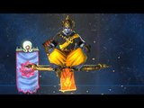 SMITE: Dignitas Rama Preview