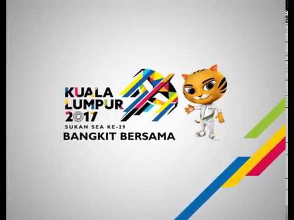 Atlet cilik Aaliyah Yoong butirkan pingat emas