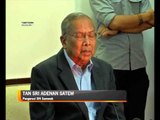 Sarawak memilih: Pengundi cina Sarawak dijangka kembali sokong BN