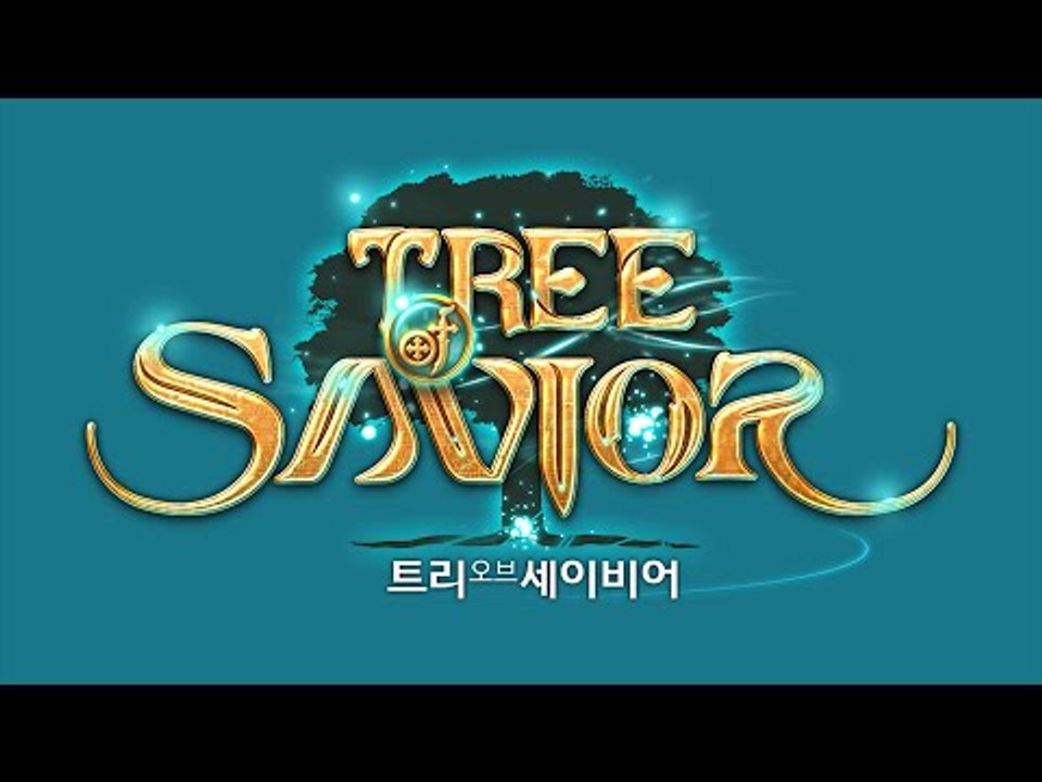 Tree of Savior iCBT 2 (Day 3)