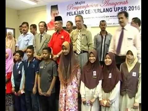 Umno Kelantan menentang keras kekejaman terhadap Rohingya