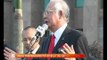 Usaha pembangkang putar belit isu GST gagal - Najib