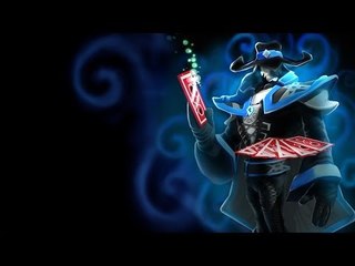 LOL PBE: Chọn Bài của Twisted Fate có hiệu ứng mới