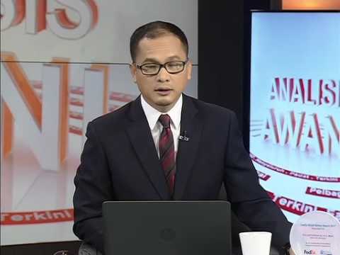 Minggu Keselamatan Jalan Raya Global: #kurangkankelajuan