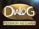 Dialog Pemikir Negara: Pembangunan lestari & meningkatkan taraf ekonomi di Malaysia