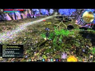 Thử nghiệm Chiến Binh Định Mệnh tại trụ sở VIGO