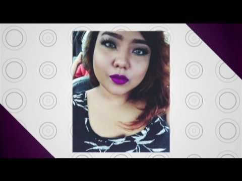 Dottie kekalkan nama dan imej