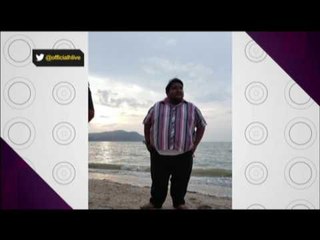 Abam belum temui calon sesuai