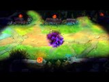 League of Legends - Rek'Sai: Void Rush (R)