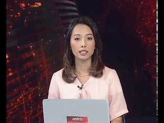 SPRM sahkan akan ada tangkapan lain selepas Phee Boon Poh