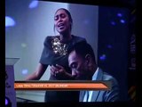 Lagu tema terakhir KL 2017 dilancar