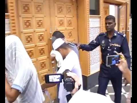 Kanak-kanak, remaja bawah 16 tahun paling ramai jadi mangsa liwat