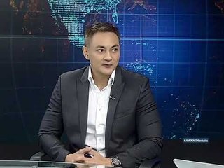 The Marketplace: Magna Prima Berhad