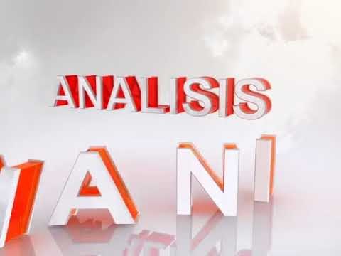 Analisis AWANI: Ada apa dengan pembuli?
