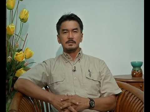 Kanak-kanak jadi mangsa jenayah