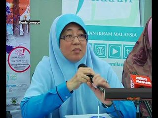 Pornografi sumbang peningkatan jenayah seksual kanak-kanak