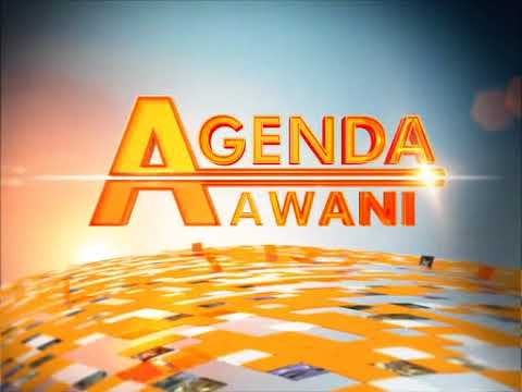 WIEF Idealab: Ekosistem keusahawanan ASEAN