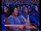 Jihad UMNO untuk rakyat Malaysia