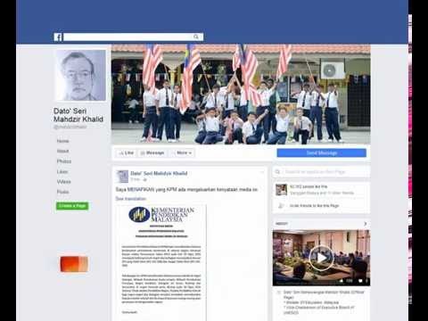 Jerebu: Kementerian Pendidikan nafi sekolah tutup