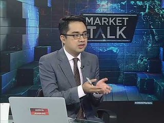 Honeywell's journey to become a "Software Industrial" giant