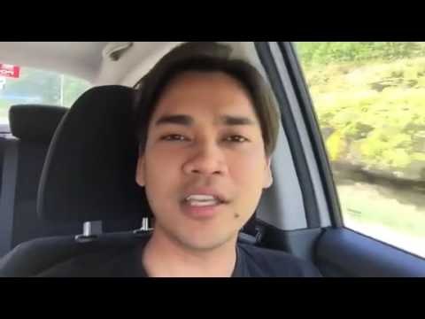 Penghargaan warga kerja Astro AWANI sempena Hari Guru