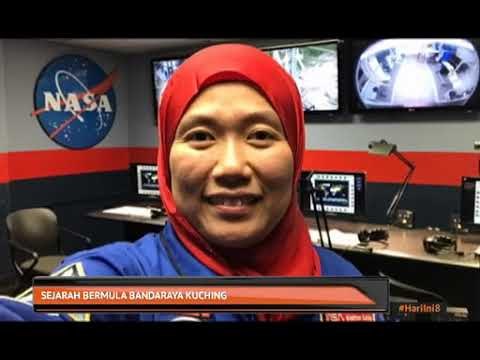 Bicara Sarawak: Rangkuman minggu ini dari Sarawak