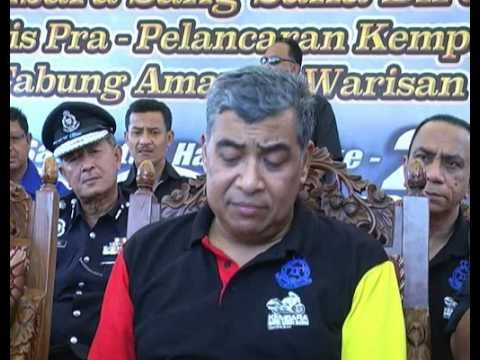 Kes bunuh Kim Jong Nam, beberapa individu penting ditahan
