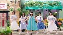 9篇 桜井日奈子 CM 大東建託 いい部屋ネット 「いい部屋ソング 春」 ほか