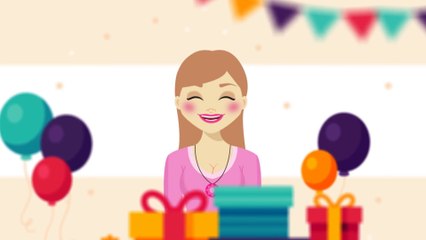 LED Light Up Foam Sticks From Party Setter