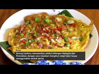 HamzTravels (Episod 16): Menginap di KL 1920-an & Berbelanja di Klang