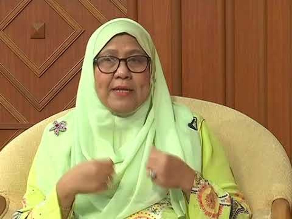 Analisis Awani: Kontroversi penasaban anak tak sah taraf