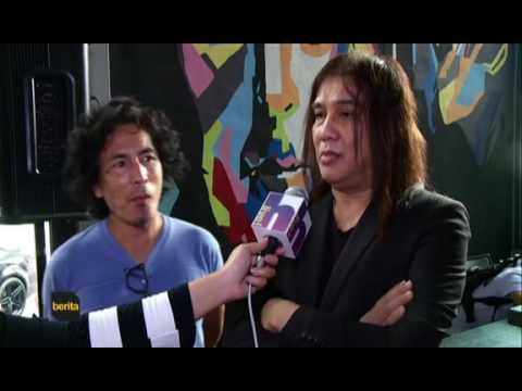 Kumpulan Search: Tuduhan Yazit tidak berasas