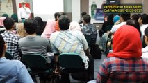 0812-2255-5757 Sekolah Bisnis Online Murah di Cibinong Bogor