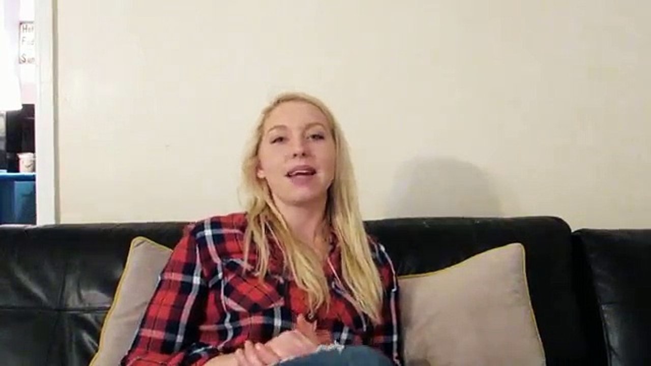 Watch Review of NerdPRO Writing Service