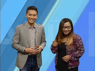 Awani Xtra (Episod 6): 'Urban Farming' lestarikan kehidupan bandar