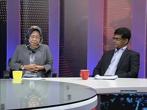 Why its more profitable for businesses to think green