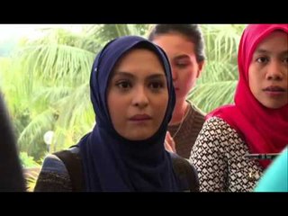 Sara Ali letak syarat pada lakonan