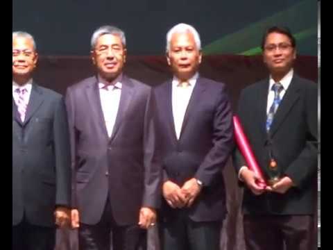 Pintu sempadan Thailand - Malaysia bakal beroperasi 24 jam