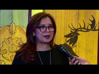 "Games of Thrones" musim 7