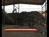 Melaka bakal berdepan masalah sampah yang kritikal