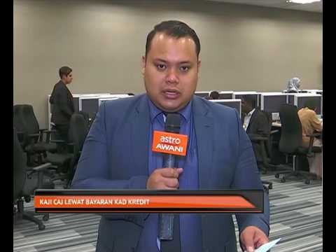 Persidangan Dewan Rakyat