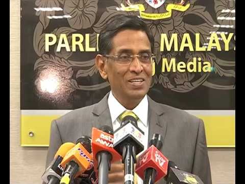 Malaysia only declared rabies-free after no new infection for 2 years