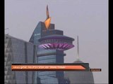 Krisis Qatar: Malaysia sedia jadi 'orang tengah'