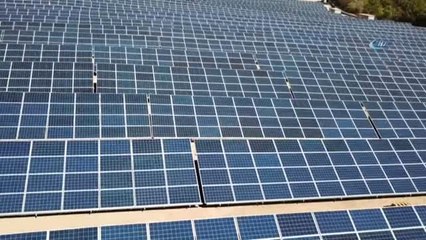 Çöpten Elektrik Ürettiler, Senede 3 Milyon Gelir Elde Ettiler