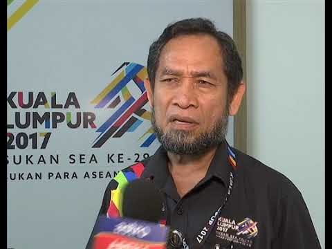 PABM akur pengguguran Hafifi Mansor