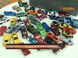 Agenda AWANI: Cetusan inspirasi di sebalik rekaan automatif 'Hot Wheels'