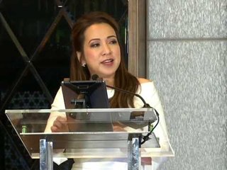 Diversity of talents among Astro’s key strategy in moving forward