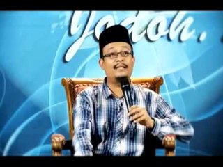 Pencabulan seksual luar tabii tidak berlaku